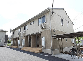 【外観】 | サングレース