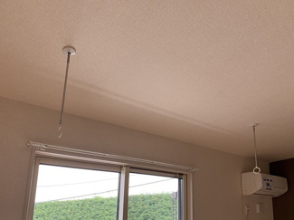 【その他】 | サングレース