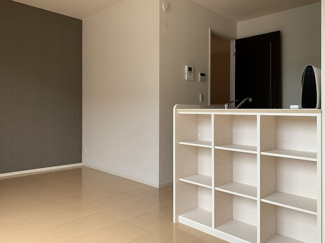 【居間・リビング】 | サングレース