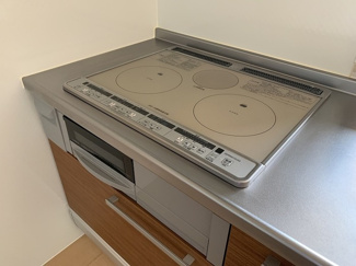 【キッチン】 | サングレース