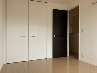 【内装】 | サングレース