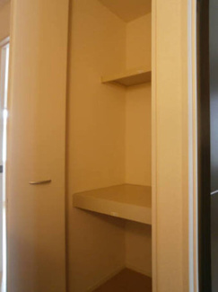 【収納】 | サングレース