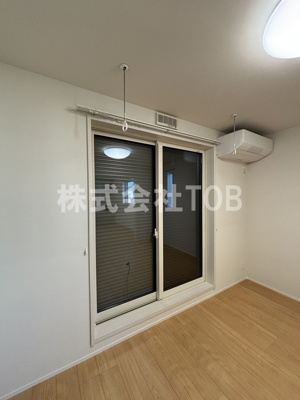 【セキュリティ】 | コンフォート世田谷 | 防犯シャッター