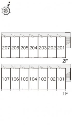 【その他】 | レオパレスＴ＆Ｈ