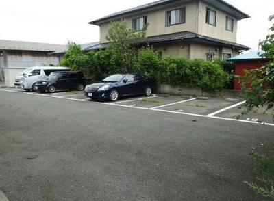 【その他】 | レオパレスＴ＆Ｈ