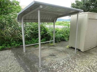 【その他】 | レオパレスＴ＆Ｈ