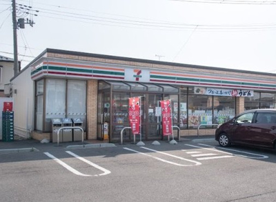 【周辺】 | レオパレスＴ＆Ｈ