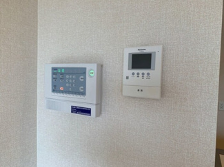 【セキュリティ】 | プラセール　Ｉ