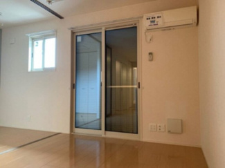 【その他】 | プラセール　Ｉ | 現況優先。反転タイプあり。