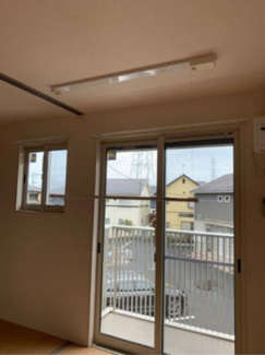 【設備】 | プラセール　Ｉ | 現況優先。反転タイプあり。