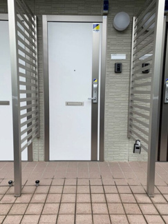 【玄関】 | プラセール　Ｉ