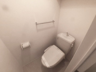 【トイレ】 | プラセール　Ｉ