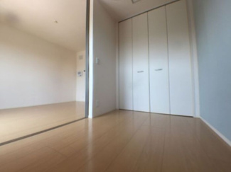 【内装】 | プラセール　Ｉ | 現況優先。反転タイプあり。