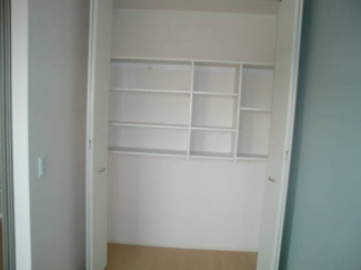 【収納】 | プラセール　Ｉ