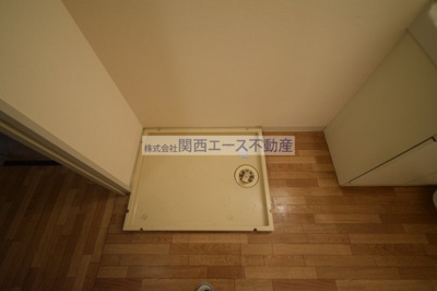 【設備】 | コートジュネス