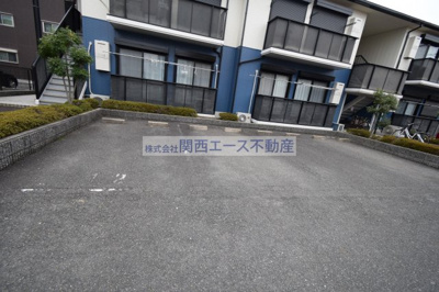 【周辺】 | コートジュネス