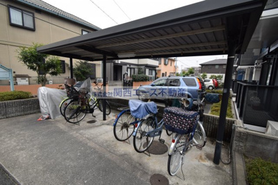 【その他】 | コートジュネス