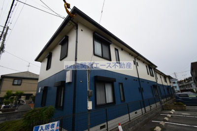  | コートジュネス