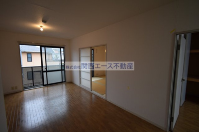 【居間・リビング】 | コートジュネス