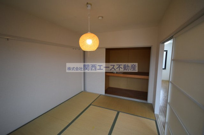 【内装】 | コートジュネス