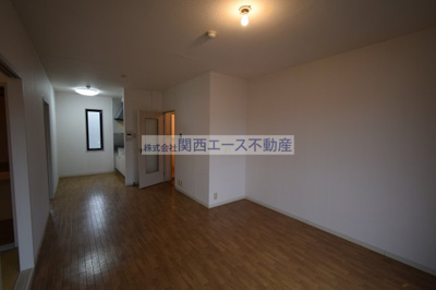  | コートジュネス