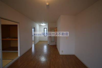  | コートジュネス