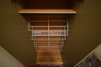  | コートジュネス