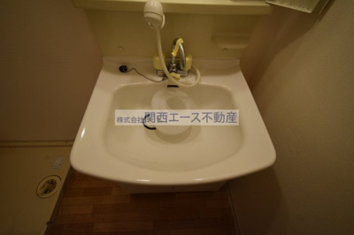  | コートジュネス