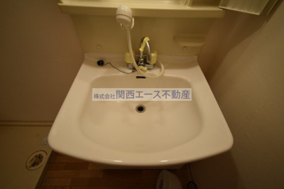  | コートジュネス