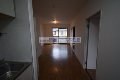  | コートジュネス