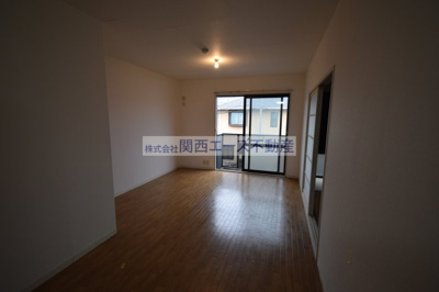 【居間・リビング】 | コートジュネス