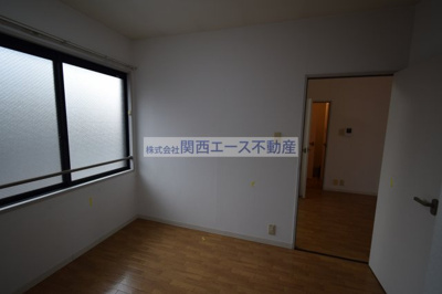 【寝室】 | コートジュネス