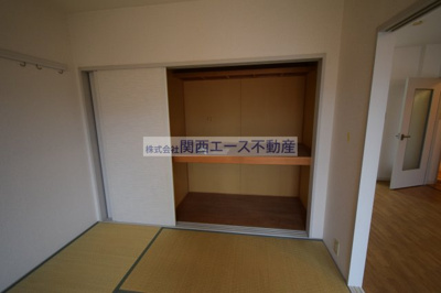 【収納】 | コートジュネス