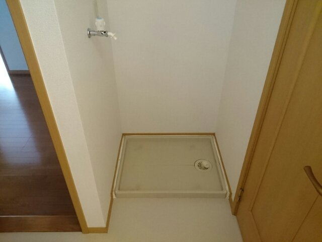 ジョイタカハシⅩⅡのその他