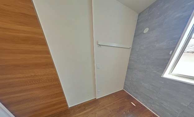 熊本市中央区大江６丁目の賃貸マンションの設備