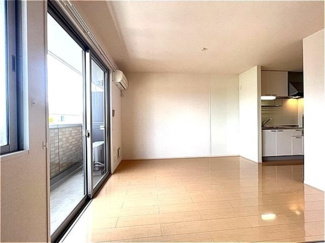 【居間・リビング】 | ルミエール