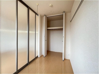 【収納】 | ルミエール