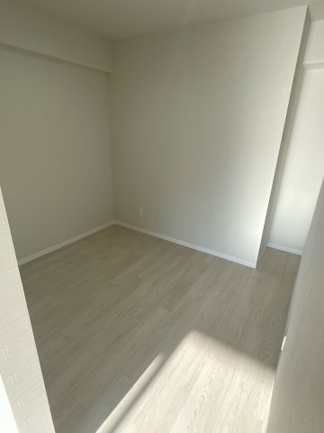 ヴェルシャトー沖野上のその他