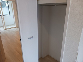 【収納】 | ＳＷＥＥＴ　ＨＯＭＥ