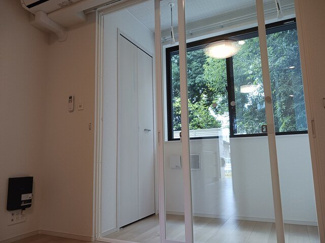 【バルコニー】 | ＳＷＥＥＴ　ＨＯＭＥ