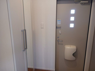 【玄関】 | ＳＷＥＥＴ　ＨＯＭＥ