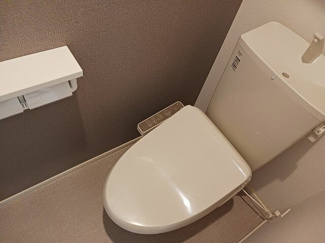 【トイレ】 | ＳＷＥＥＴ　ＨＯＭＥ