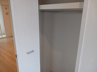 【収納】 | ＳＷＥＥＴ　ＨＯＭＥ