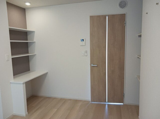 【内装】 | ＳＷＥＥＴ　ＨＯＭＥ