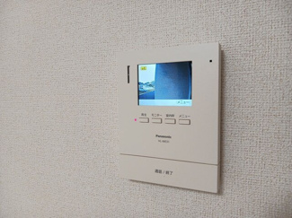 【セキュリティ】 | ＳＷＥＥＴ　ＨＯＭＥ