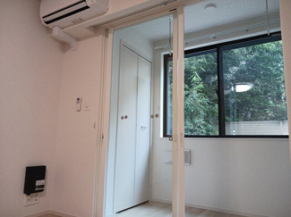 【バルコニー】 | ＳＷＥＥＴ　ＨＯＭＥ