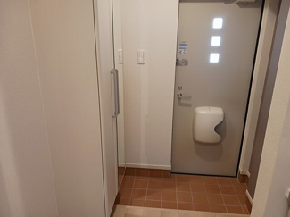 【玄関】 | ＳＷＥＥＴ　ＨＯＭＥ