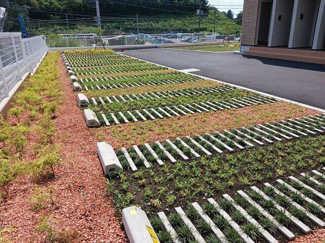 【駐車場】 | ＳＷＥＥＴ　ＨＯＭＥ