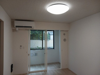 【居間・リビング】 | ＳＷＥＥＴ　ＨＯＭＥ