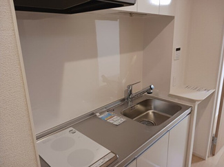 【キッチン】 | ＳＷＥＥＴ　ＨＯＭＥ